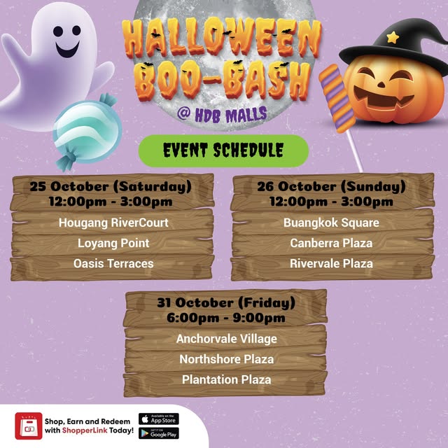 Image from social media post
